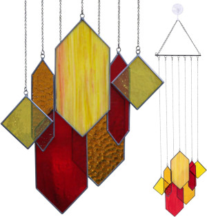 Buyer Page Image Placeholder