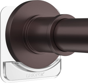 Buyer Page Image Placeholder