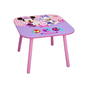 Delta Children (2 Included), Disney Minnie Mouse K...