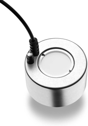 Buyer Page Image Placeholder