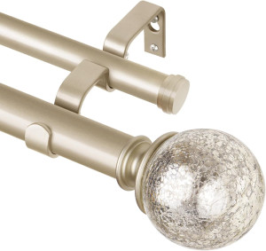 Buyer Page Image Placeholder