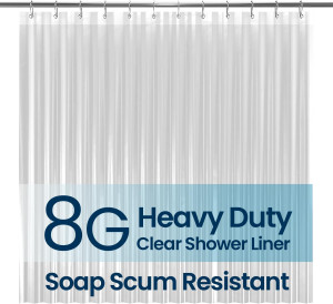 Buyer Page Image Placeholder