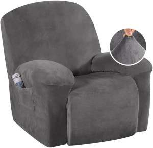 Buyer Page Image Placeholder