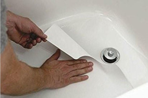Buyer Page Image Placeholder