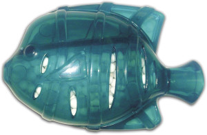 Protec Humidifier Tank Cleaner, 1 Count - Colors M...