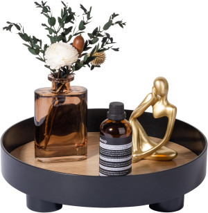 Buyer Page Image Placeholder