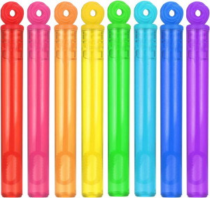 Buyer Page Image Placeholder
