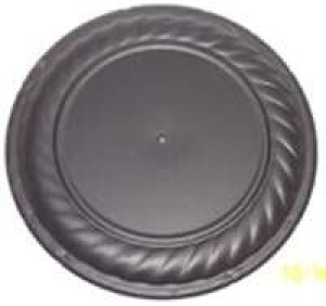 Imperial Manufacturing 6719900 Adjustable Flue Sto...