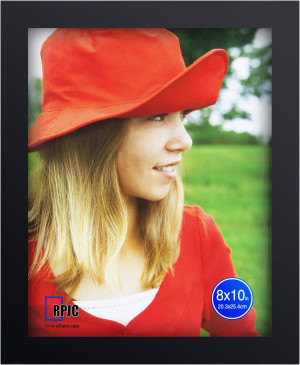 Buyer Page Image Placeholder