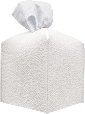 Buyer Page Image Placeholder