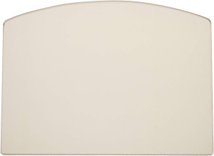 US Stove Door Glass Kit (2015 Magnolia, 4027, 5500...