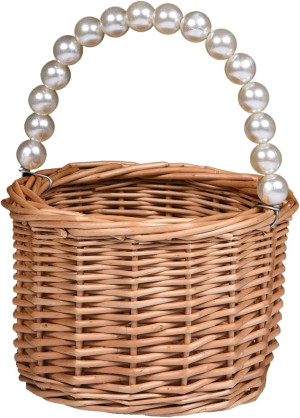 Buyer Page Image Placeholder