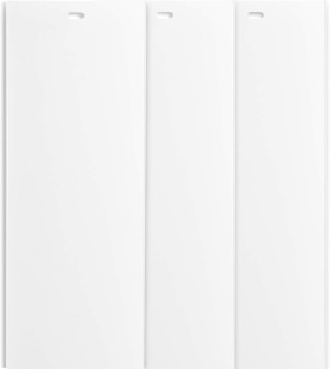 Buyer Page Image Placeholder