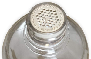 TM 6 Liter Pack - Indoor/Outdoor