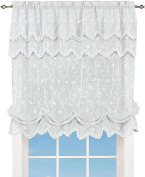 Buyer Page Image Placeholder