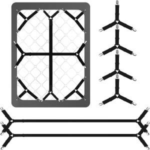 Buyer Page Image Placeholder