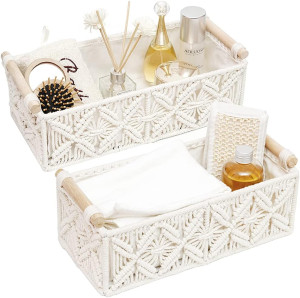 Buyer Page Image Placeholder