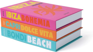 Buyer Page Image Placeholder