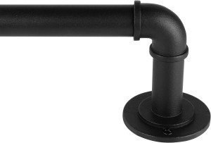 Buyer Page Image Placeholder