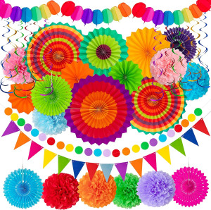 Buyer Page Image Placeholder
