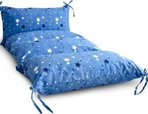 Cushion for Climbing Arch, Rocker Pillow for Toddl...