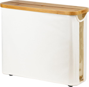 Buyer Page Image Placeholder
