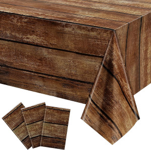 Buyer Page Image Placeholder
