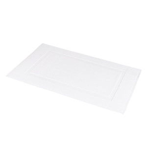 Buyer Page Image Placeholder