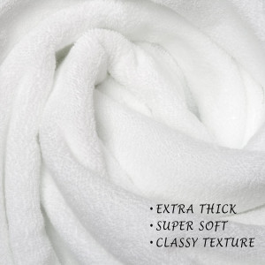 Novelty Gifts for Boyfriend, Funny Towel Romantic...