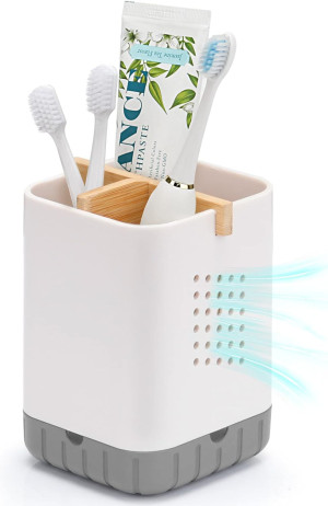 Buyer Page Image Placeholder