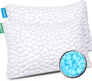 Buyer Page Image Placeholder