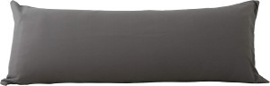 Buyer Page Image Placeholder