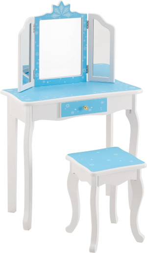 Buyer Page Image Placeholder