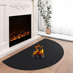 Buyer Page Image Placeholder