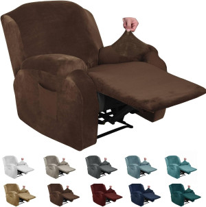 Buyer Page Image Placeholder