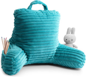 Buyer Page Image Placeholder