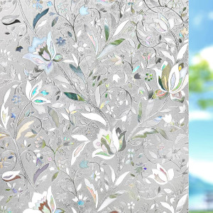 Buyer Page Image Placeholder