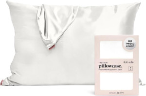 Buyer Page Image Placeholder