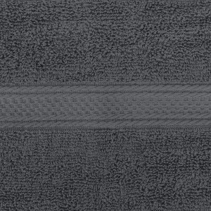 Utopia Towels 6 Pack Premium Hand Towels Set, (16...