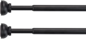 Buyer Page Image Placeholder