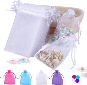 Buyer Page Image Placeholder