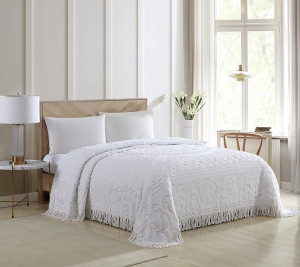 The Best 20 Bedspreads & Coverlets of February 2024 Reviewed by Testmarket Experts