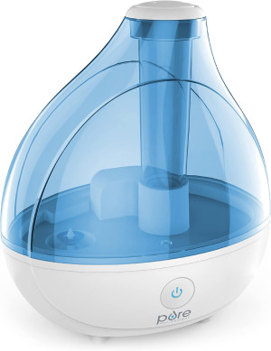 Buyer Page Image Placeholder