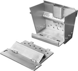 Buyer Page Image Placeholder