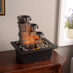 Buyer Page Image Placeholder