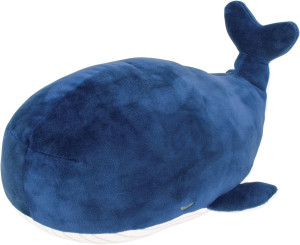 Buyer Page Image Placeholder