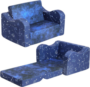 Buyer Page Image Placeholder