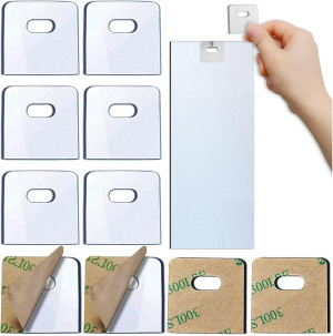 Buyer Page Image Placeholder