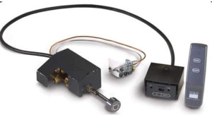 Buyer Page Image Placeholder