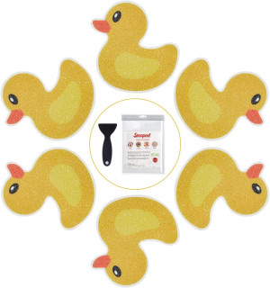 Buyer Page Image Placeholder